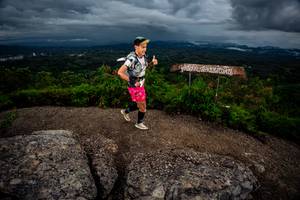 BIB: 
                            <button type="button" onclick="openModal(26438927)" class="btn btn-primary btn-sm float-right btn-popup" data-toggle="modal" data-target=".modal-high-quality">
                        <i class="fas fa-shopping-cart"></i> Add to Cart
                    </button>
                                            <button type="button" onclick="isThisMe(26438927, true)" class="btn btn-success btn-sm float-right btn-popup btn-isme hidden" data-toggle="tooltip" data-placement="bottom" title="นี่คือรูปของคุณใช่ไหม คลิกที่นี่เพื่อเอาเข้าอัลบั้ม">
                        <i class="fas fa-plus"></i> Add to album
                    </button>
                    <button type="button" onclick="isThisMe(26438927, false)" class="btn btn-warning btn-sm float-right btn-popup btn-isnotme hidden">
                        <i class="fas fa-ban"></i> Remove from album
                    </button>