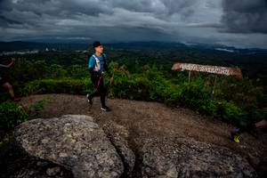 BIB: 
                            <button type="button" onclick="openModal(26438860)" class="btn btn-primary btn-sm float-right btn-popup" data-toggle="modal" data-target=".modal-high-quality">
                        <i class="fas fa-shopping-cart"></i> Add to Cart
                    </button>
                                            <button type="button" onclick="isThisMe(26438860, true)" class="btn btn-success btn-sm float-right btn-popup btn-isme hidden" data-toggle="tooltip" data-placement="bottom" title="นี่คือรูปของคุณใช่ไหม คลิกที่นี่เพื่อเอาเข้าอัลบั้ม">
                        <i class="fas fa-plus"></i> Add to album
                    </button>
                    <button type="button" onclick="isThisMe(26438860, false)" class="btn btn-warning btn-sm float-right btn-popup btn-isnotme hidden">
                        <i class="fas fa-ban"></i> Remove from album
                    </button>