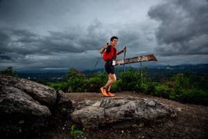 BIB: 
                            <button type="button" onclick="openModal(26200001)" class="btn btn-primary btn-sm float-right btn-popup" data-toggle="modal" data-target=".modal-high-quality">
                        <i class="fas fa-shopping-cart"></i> Add to Cart
                    </button>
                                            <button type="button" onclick="isThisMe(26200001, true)" class="btn btn-success btn-sm float-right btn-popup btn-isme hidden" data-toggle="tooltip" data-placement="bottom" title="นี่คือรูปของคุณใช่ไหม คลิกที่นี่เพื่อเอาเข้าอัลบั้ม">
                        <i class="fas fa-plus"></i> Add to album
                    </button>
                    <button type="button" onclick="isThisMe(26200001, false)" class="btn btn-warning btn-sm float-right btn-popup btn-isnotme hidden">
                        <i class="fas fa-ban"></i> Remove from album
                    </button>