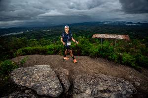 BIB: 
                            <button type="button" onclick="openModal(26439162)" class="btn btn-primary btn-sm float-right btn-popup" data-toggle="modal" data-target=".modal-high-quality">
                        <i class="fas fa-shopping-cart"></i> Add to Cart
                    </button>
                                            <button type="button" onclick="isThisMe(26439162, true)" class="btn btn-success btn-sm float-right btn-popup btn-isme hidden" data-toggle="tooltip" data-placement="bottom" title="นี่คือรูปของคุณใช่ไหม คลิกที่นี่เพื่อเอาเข้าอัลบั้ม">
                        <i class="fas fa-plus"></i> Add to album
                    </button>
                    <button type="button" onclick="isThisMe(26439162, false)" class="btn btn-warning btn-sm float-right btn-popup btn-isnotme hidden">
                        <i class="fas fa-ban"></i> Remove from album
                    </button>