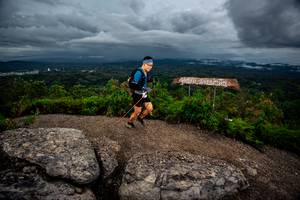 BIB: 
                            <button type="button" onclick="openModal(26439063)" class="btn btn-primary btn-sm float-right btn-popup" data-toggle="modal" data-target=".modal-high-quality">
                        <i class="fas fa-shopping-cart"></i> Add to Cart
                    </button>
                                            <button type="button" onclick="isThisMe(26439063, true)" class="btn btn-success btn-sm float-right btn-popup btn-isme hidden" data-toggle="tooltip" data-placement="bottom" title="นี่คือรูปของคุณใช่ไหม คลิกที่นี่เพื่อเอาเข้าอัลบั้ม">
                        <i class="fas fa-plus"></i> Add to album
                    </button>
                    <button type="button" onclick="isThisMe(26439063, false)" class="btn btn-warning btn-sm float-right btn-popup btn-isnotme hidden">
                        <i class="fas fa-ban"></i> Remove from album
                    </button>