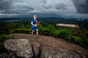 BIB: 
                            <button type="button" onclick="openModal(26439059)" class="btn btn-primary btn-sm float-right btn-popup" data-toggle="modal" data-target=".modal-high-quality">
                        <i class="fas fa-shopping-cart"></i> Add to Cart
                    </button>
                                            <button type="button" onclick="isThisMe(26439059, true)" class="btn btn-success btn-sm float-right btn-popup btn-isme hidden" data-toggle="tooltip" data-placement="bottom" title="นี่คือรูปของคุณใช่ไหม คลิกที่นี่เพื่อเอาเข้าอัลบั้ม">
                        <i class="fas fa-plus"></i> Add to album
                    </button>
                    <button type="button" onclick="isThisMe(26439059, false)" class="btn btn-warning btn-sm float-right btn-popup btn-isnotme hidden">
                        <i class="fas fa-ban"></i> Remove from album
                    </button>