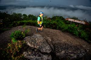 BIB: 
                            <button type="button" onclick="openModal(26198846)" class="btn btn-primary btn-sm float-right btn-popup" data-toggle="modal" data-target=".modal-high-quality">
                        <i class="fas fa-shopping-cart"></i> Add to Cart
                    </button>
                                            <button type="button" onclick="isThisMe(26198846, true)" class="btn btn-success btn-sm float-right btn-popup btn-isme hidden" data-toggle="tooltip" data-placement="bottom" title="นี่คือรูปของคุณใช่ไหม คลิกที่นี่เพื่อเอาเข้าอัลบั้ม">
                        <i class="fas fa-plus"></i> Add to album
                    </button>
                    <button type="button" onclick="isThisMe(26198846, false)" class="btn btn-warning btn-sm float-right btn-popup btn-isnotme hidden">
                        <i class="fas fa-ban"></i> Remove from album
                    </button>