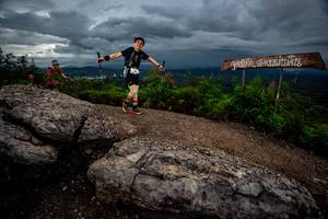 BIB: 
                            <button type="button" onclick="openModal(26200185)" class="btn btn-primary btn-sm float-right btn-popup" data-toggle="modal" data-target=".modal-high-quality">
                        <i class="fas fa-shopping-cart"></i> Add to Cart
                    </button>
                                            <button type="button" onclick="isThisMe(26200185, true)" class="btn btn-success btn-sm float-right btn-popup btn-isme hidden" data-toggle="tooltip" data-placement="bottom" title="นี่คือรูปของคุณใช่ไหม คลิกที่นี่เพื่อเอาเข้าอัลบั้ม">
                        <i class="fas fa-plus"></i> Add to album
                    </button>
                    <button type="button" onclick="isThisMe(26200185, false)" class="btn btn-warning btn-sm float-right btn-popup btn-isnotme hidden">
                        <i class="fas fa-ban"></i> Remove from album
                    </button>