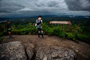 BIB: 
                            <button type="button" onclick="openModal(26439105)" class="btn btn-primary btn-sm float-right btn-popup" data-toggle="modal" data-target=".modal-high-quality">
                        <i class="fas fa-shopping-cart"></i> Add to Cart
                    </button>
                                            <button type="button" onclick="isThisMe(26439105, true)" class="btn btn-success btn-sm float-right btn-popup btn-isme hidden" data-toggle="tooltip" data-placement="bottom" title="นี่คือรูปของคุณใช่ไหม คลิกที่นี่เพื่อเอาเข้าอัลบั้ม">
                        <i class="fas fa-plus"></i> Add to album
                    </button>
                    <button type="button" onclick="isThisMe(26439105, false)" class="btn btn-warning btn-sm float-right btn-popup btn-isnotme hidden">
                        <i class="fas fa-ban"></i> Remove from album
                    </button>