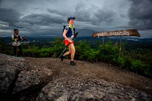 BIB: 
                            <button type="button" onclick="openModal(26438802)" class="btn btn-primary btn-sm float-right btn-popup" data-toggle="modal" data-target=".modal-high-quality">
                        <i class="fas fa-shopping-cart"></i> Add to Cart
                    </button>
                                            <button type="button" onclick="isThisMe(26438802, true)" class="btn btn-success btn-sm float-right btn-popup btn-isme hidden" data-toggle="tooltip" data-placement="bottom" title="นี่คือรูปของคุณใช่ไหม คลิกที่นี่เพื่อเอาเข้าอัลบั้ม">
                        <i class="fas fa-plus"></i> Add to album
                    </button>
                    <button type="button" onclick="isThisMe(26438802, false)" class="btn btn-warning btn-sm float-right btn-popup btn-isnotme hidden">
                        <i class="fas fa-ban"></i> Remove from album
                    </button>