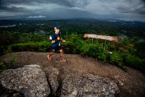 BIB: 
                            <button type="button" onclick="openModal(26199560)" class="btn btn-primary btn-sm float-right btn-popup" data-toggle="modal" data-target=".modal-high-quality">
                        <i class="fas fa-shopping-cart"></i> Add to Cart
                    </button>
                                            <button type="button" onclick="isThisMe(26199560, true)" class="btn btn-success btn-sm float-right btn-popup btn-isme hidden" data-toggle="tooltip" data-placement="bottom" title="นี่คือรูปของคุณใช่ไหม คลิกที่นี่เพื่อเอาเข้าอัลบั้ม">
                        <i class="fas fa-plus"></i> Add to album
                    </button>
                    <button type="button" onclick="isThisMe(26199560, false)" class="btn btn-warning btn-sm float-right btn-popup btn-isnotme hidden">
                        <i class="fas fa-ban"></i> Remove from album
                    </button>