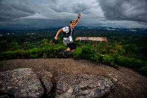 BIB: 
                            <button type="button" onclick="openModal(26439081)" class="btn btn-primary btn-sm float-right btn-popup" data-toggle="modal" data-target=".modal-high-quality">
                        <i class="fas fa-shopping-cart"></i> Add to Cart
                    </button>
                                            <button type="button" onclick="isThisMe(26439081, true)" class="btn btn-success btn-sm float-right btn-popup btn-isme hidden" data-toggle="tooltip" data-placement="bottom" title="นี่คือรูปของคุณใช่ไหม คลิกที่นี่เพื่อเอาเข้าอัลบั้ม">
                        <i class="fas fa-plus"></i> Add to album
                    </button>
                    <button type="button" onclick="isThisMe(26439081, false)" class="btn btn-warning btn-sm float-right btn-popup btn-isnotme hidden">
                        <i class="fas fa-ban"></i> Remove from album
                    </button>