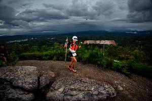 BIB: 
                            <button type="button" onclick="openModal(26200129)" class="btn btn-primary btn-sm float-right btn-popup" data-toggle="modal" data-target=".modal-high-quality">
                        <i class="fas fa-shopping-cart"></i> Add to Cart
                    </button>
                                            <button type="button" onclick="isThisMe(26200129, true)" class="btn btn-success btn-sm float-right btn-popup btn-isme hidden" data-toggle="tooltip" data-placement="bottom" title="นี่คือรูปของคุณใช่ไหม คลิกที่นี่เพื่อเอาเข้าอัลบั้ม">
                        <i class="fas fa-plus"></i> Add to album
                    </button>
                    <button type="button" onclick="isThisMe(26200129, false)" class="btn btn-warning btn-sm float-right btn-popup btn-isnotme hidden">
                        <i class="fas fa-ban"></i> Remove from album
                    </button>