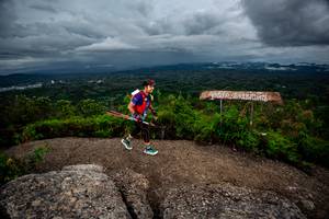 BIB: 
                            <button type="button" onclick="openModal(26439126)" class="btn btn-primary btn-sm float-right btn-popup" data-toggle="modal" data-target=".modal-high-quality">
                        <i class="fas fa-shopping-cart"></i> Add to Cart
                    </button>
                                            <button type="button" onclick="isThisMe(26439126, true)" class="btn btn-success btn-sm float-right btn-popup btn-isme hidden" data-toggle="tooltip" data-placement="bottom" title="นี่คือรูปของคุณใช่ไหม คลิกที่นี่เพื่อเอาเข้าอัลบั้ม">
                        <i class="fas fa-plus"></i> Add to album
                    </button>
                    <button type="button" onclick="isThisMe(26439126, false)" class="btn btn-warning btn-sm float-right btn-popup btn-isnotme hidden">
                        <i class="fas fa-ban"></i> Remove from album
                    </button>