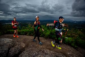 BIB: 
                            <button type="button" onclick="openModal(26200086)" class="btn btn-primary btn-sm float-right btn-popup" data-toggle="modal" data-target=".modal-high-quality">
                        <i class="fas fa-shopping-cart"></i> Add to Cart
                    </button>
                                            <button type="button" onclick="isThisMe(26200086, true)" class="btn btn-success btn-sm float-right btn-popup btn-isme hidden" data-toggle="tooltip" data-placement="bottom" title="นี่คือรูปของคุณใช่ไหม คลิกที่นี่เพื่อเอาเข้าอัลบั้ม">
                        <i class="fas fa-plus"></i> Add to album
                    </button>
                    <button type="button" onclick="isThisMe(26200086, false)" class="btn btn-warning btn-sm float-right btn-popup btn-isnotme hidden">
                        <i class="fas fa-ban"></i> Remove from album
                    </button>