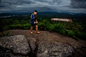 BIB: 
                            <button type="button" onclick="openModal(26438831)" class="btn btn-primary btn-sm float-right btn-popup" data-toggle="modal" data-target=".modal-high-quality">
                        <i class="fas fa-shopping-cart"></i> Add to Cart
                    </button>
                                            <button type="button" onclick="isThisMe(26438831, true)" class="btn btn-success btn-sm float-right btn-popup btn-isme hidden" data-toggle="tooltip" data-placement="bottom" title="นี่คือรูปของคุณใช่ไหม คลิกที่นี่เพื่อเอาเข้าอัลบั้ม">
                        <i class="fas fa-plus"></i> Add to album
                    </button>
                    <button type="button" onclick="isThisMe(26438831, false)" class="btn btn-warning btn-sm float-right btn-popup btn-isnotme hidden">
                        <i class="fas fa-ban"></i> Remove from album
                    </button>