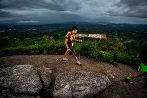 BIB: 
                            <button type="button" onclick="openModal(26199641)" class="btn btn-primary btn-sm float-right btn-popup" data-toggle="modal" data-target=".modal-high-quality">
                        <i class="fas fa-shopping-cart"></i> Add to Cart
                    </button>
                                            <button type="button" onclick="isThisMe(26199641, true)" class="btn btn-success btn-sm float-right btn-popup btn-isme hidden" data-toggle="tooltip" data-placement="bottom" title="นี่คือรูปของคุณใช่ไหม คลิกที่นี่เพื่อเอาเข้าอัลบั้ม">
                        <i class="fas fa-plus"></i> Add to album
                    </button>
                    <button type="button" onclick="isThisMe(26199641, false)" class="btn btn-warning btn-sm float-right btn-popup btn-isnotme hidden">
                        <i class="fas fa-ban"></i> Remove from album
                    </button>