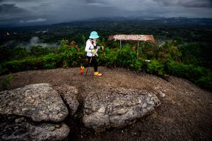 BIB: 
                            <button type="button" onclick="openModal(26199246)" class="btn btn-primary btn-sm float-right btn-popup" data-toggle="modal" data-target=".modal-high-quality">
                        <i class="fas fa-shopping-cart"></i> Add to Cart
                    </button>
                                            <button type="button" onclick="isThisMe(26199246, true)" class="btn btn-success btn-sm float-right btn-popup btn-isme hidden" data-toggle="tooltip" data-placement="bottom" title="นี่คือรูปของคุณใช่ไหม คลิกที่นี่เพื่อเอาเข้าอัลบั้ม">
                        <i class="fas fa-plus"></i> Add to album
                    </button>
                    <button type="button" onclick="isThisMe(26199246, false)" class="btn btn-warning btn-sm float-right btn-popup btn-isnotme hidden">
                        <i class="fas fa-ban"></i> Remove from album
                    </button>