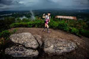 BIB: 
                            <button type="button" onclick="openModal(26198896)" class="btn btn-primary btn-sm float-right btn-popup" data-toggle="modal" data-target=".modal-high-quality">
                        <i class="fas fa-shopping-cart"></i> Add to Cart
                    </button>
                                            <button type="button" onclick="isThisMe(26198896, true)" class="btn btn-success btn-sm float-right btn-popup btn-isme hidden" data-toggle="tooltip" data-placement="bottom" title="นี่คือรูปของคุณใช่ไหม คลิกที่นี่เพื่อเอาเข้าอัลบั้ม">
                        <i class="fas fa-plus"></i> Add to album
                    </button>
                    <button type="button" onclick="isThisMe(26198896, false)" class="btn btn-warning btn-sm float-right btn-popup btn-isnotme hidden">
                        <i class="fas fa-ban"></i> Remove from album
                    </button>