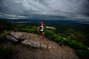 BIB: 
                            <button type="button" onclick="openModal(26439303)" class="btn btn-primary btn-sm float-right btn-popup" data-toggle="modal" data-target=".modal-high-quality">
                        <i class="fas fa-shopping-cart"></i> Add to Cart
                    </button>
                                            <button type="button" onclick="isThisMe(26439303, true)" class="btn btn-success btn-sm float-right btn-popup btn-isme hidden" data-toggle="tooltip" data-placement="bottom" title="นี่คือรูปของคุณใช่ไหม คลิกที่นี่เพื่อเอาเข้าอัลบั้ม">
                        <i class="fas fa-plus"></i> Add to album
                    </button>
                    <button type="button" onclick="isThisMe(26439303, false)" class="btn btn-warning btn-sm float-right btn-popup btn-isnotme hidden">
                        <i class="fas fa-ban"></i> Remove from album
                    </button>