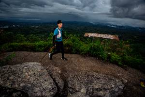 BIB: 
                            <button type="button" onclick="openModal(26438857)" class="btn btn-primary btn-sm float-right btn-popup" data-toggle="modal" data-target=".modal-high-quality">
                        <i class="fas fa-shopping-cart"></i> Add to Cart
                    </button>
                                            <button type="button" onclick="isThisMe(26438857, true)" class="btn btn-success btn-sm float-right btn-popup btn-isme hidden" data-toggle="tooltip" data-placement="bottom" title="นี่คือรูปของคุณใช่ไหม คลิกที่นี่เพื่อเอาเข้าอัลบั้ม">
                        <i class="fas fa-plus"></i> Add to album
                    </button>
                    <button type="button" onclick="isThisMe(26438857, false)" class="btn btn-warning btn-sm float-right btn-popup btn-isnotme hidden">
                        <i class="fas fa-ban"></i> Remove from album
                    </button>