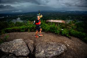 BIB: 
                            <button type="button" onclick="openModal(26199400)" class="btn btn-primary btn-sm float-right btn-popup" data-toggle="modal" data-target=".modal-high-quality">
                        <i class="fas fa-shopping-cart"></i> Add to Cart
                    </button>
                                            <button type="button" onclick="isThisMe(26199400, true)" class="btn btn-success btn-sm float-right btn-popup btn-isme hidden" data-toggle="tooltip" data-placement="bottom" title="นี่คือรูปของคุณใช่ไหม คลิกที่นี่เพื่อเอาเข้าอัลบั้ม">
                        <i class="fas fa-plus"></i> Add to album
                    </button>
                    <button type="button" onclick="isThisMe(26199400, false)" class="btn btn-warning btn-sm float-right btn-popup btn-isnotme hidden">
                        <i class="fas fa-ban"></i> Remove from album
                    </button>