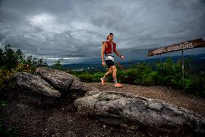 BIB: 
                            <button type="button" onclick="openModal(26439298)" class="btn btn-primary btn-sm float-right btn-popup" data-toggle="modal" data-target=".modal-high-quality">
                        <i class="fas fa-shopping-cart"></i> Add to Cart
                    </button>
                                            <button type="button" onclick="isThisMe(26439298, true)" class="btn btn-success btn-sm float-right btn-popup btn-isme hidden" data-toggle="tooltip" data-placement="bottom" title="นี่คือรูปของคุณใช่ไหม คลิกที่นี่เพื่อเอาเข้าอัลบั้ม">
                        <i class="fas fa-plus"></i> Add to album
                    </button>
                    <button type="button" onclick="isThisMe(26439298, false)" class="btn btn-warning btn-sm float-right btn-popup btn-isnotme hidden">
                        <i class="fas fa-ban"></i> Remove from album
                    </button>