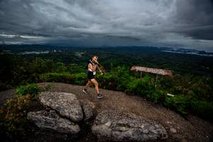 BIB: 
                            <button type="button" onclick="openModal(26439296)" class="btn btn-primary btn-sm float-right btn-popup" data-toggle="modal" data-target=".modal-high-quality">
                        <i class="fas fa-shopping-cart"></i> Add to Cart
                    </button>
                                            <button type="button" onclick="isThisMe(26439296, true)" class="btn btn-success btn-sm float-right btn-popup btn-isme hidden" data-toggle="tooltip" data-placement="bottom" title="นี่คือรูปของคุณใช่ไหม คลิกที่นี่เพื่อเอาเข้าอัลบั้ม">
                        <i class="fas fa-plus"></i> Add to album
                    </button>
                    <button type="button" onclick="isThisMe(26439296, false)" class="btn btn-warning btn-sm float-right btn-popup btn-isnotme hidden">
                        <i class="fas fa-ban"></i> Remove from album
                    </button>