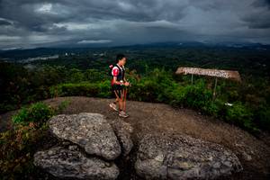 BIB: 
                            <button type="button" onclick="openModal(26199758)" class="btn btn-primary btn-sm float-right btn-popup" data-toggle="modal" data-target=".modal-high-quality">
                        <i class="fas fa-shopping-cart"></i> Add to Cart
                    </button>
                                            <button type="button" onclick="isThisMe(26199758, true)" class="btn btn-success btn-sm float-right btn-popup btn-isme hidden" data-toggle="tooltip" data-placement="bottom" title="นี่คือรูปของคุณใช่ไหม คลิกที่นี่เพื่อเอาเข้าอัลบั้ม">
                        <i class="fas fa-plus"></i> Add to album
                    </button>
                    <button type="button" onclick="isThisMe(26199758, false)" class="btn btn-warning btn-sm float-right btn-popup btn-isnotme hidden">
                        <i class="fas fa-ban"></i> Remove from album
                    </button>