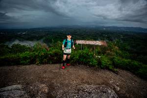 BIB: 
                            <button type="button" onclick="openModal(26199142)" class="btn btn-primary btn-sm float-right btn-popup" data-toggle="modal" data-target=".modal-high-quality">
                        <i class="fas fa-shopping-cart"></i> Add to Cart
                    </button>
                                            <button type="button" onclick="isThisMe(26199142, true)" class="btn btn-success btn-sm float-right btn-popup btn-isme hidden" data-toggle="tooltip" data-placement="bottom" title="นี่คือรูปของคุณใช่ไหม คลิกที่นี่เพื่อเอาเข้าอัลบั้ม">
                        <i class="fas fa-plus"></i> Add to album
                    </button>
                    <button type="button" onclick="isThisMe(26199142, false)" class="btn btn-warning btn-sm float-right btn-popup btn-isnotme hidden">
                        <i class="fas fa-ban"></i> Remove from album
                    </button>