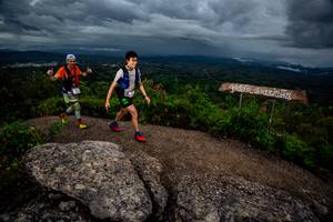 BIB: 
                            <button type="button" onclick="openModal(26438854)" class="btn btn-primary btn-sm float-right btn-popup" data-toggle="modal" data-target=".modal-high-quality">
                        <i class="fas fa-shopping-cart"></i> Add to Cart
                    </button>
                                            <button type="button" onclick="isThisMe(26438854, true)" class="btn btn-success btn-sm float-right btn-popup btn-isme hidden" data-toggle="tooltip" data-placement="bottom" title="นี่คือรูปของคุณใช่ไหม คลิกที่นี่เพื่อเอาเข้าอัลบั้ม">
                        <i class="fas fa-plus"></i> Add to album
                    </button>
                    <button type="button" onclick="isThisMe(26438854, false)" class="btn btn-warning btn-sm float-right btn-popup btn-isnotme hidden">
                        <i class="fas fa-ban"></i> Remove from album
                    </button>