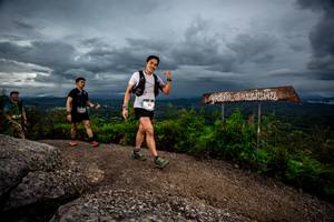 BIB: 
                            <button type="button" onclick="openModal(26200069)" class="btn btn-primary btn-sm float-right btn-popup" data-toggle="modal" data-target=".modal-high-quality">
                        <i class="fas fa-shopping-cart"></i> Add to Cart
                    </button>
                                            <button type="button" onclick="isThisMe(26200069, true)" class="btn btn-success btn-sm float-right btn-popup btn-isme hidden" data-toggle="tooltip" data-placement="bottom" title="นี่คือรูปของคุณใช่ไหม คลิกที่นี่เพื่อเอาเข้าอัลบั้ม">
                        <i class="fas fa-plus"></i> Add to album
                    </button>
                    <button type="button" onclick="isThisMe(26200069, false)" class="btn btn-warning btn-sm float-right btn-popup btn-isnotme hidden">
                        <i class="fas fa-ban"></i> Remove from album
                    </button>