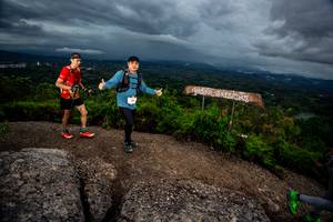 BIB: 
                            <button type="button" onclick="openModal(26199723)" class="btn btn-primary btn-sm float-right btn-popup" data-toggle="modal" data-target=".modal-high-quality">
                        <i class="fas fa-shopping-cart"></i> Add to Cart
                    </button>
                                            <button type="button" onclick="isThisMe(26199723, true)" class="btn btn-success btn-sm float-right btn-popup btn-isme hidden" data-toggle="tooltip" data-placement="bottom" title="นี่คือรูปของคุณใช่ไหม คลิกที่นี่เพื่อเอาเข้าอัลบั้ม">
                        <i class="fas fa-plus"></i> Add to album
                    </button>
                    <button type="button" onclick="isThisMe(26199723, false)" class="btn btn-warning btn-sm float-right btn-popup btn-isnotme hidden">
                        <i class="fas fa-ban"></i> Remove from album
                    </button>