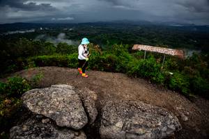 BIB: 
                            <button type="button" onclick="openModal(26199278)" class="btn btn-primary btn-sm float-right btn-popup" data-toggle="modal" data-target=".modal-high-quality">
                        <i class="fas fa-shopping-cart"></i> Add to Cart
                    </button>
                                            <button type="button" onclick="isThisMe(26199278, true)" class="btn btn-success btn-sm float-right btn-popup btn-isme hidden" data-toggle="tooltip" data-placement="bottom" title="นี่คือรูปของคุณใช่ไหม คลิกที่นี่เพื่อเอาเข้าอัลบั้ม">
                        <i class="fas fa-plus"></i> Add to album
                    </button>
                    <button type="button" onclick="isThisMe(26199278, false)" class="btn btn-warning btn-sm float-right btn-popup btn-isnotme hidden">
                        <i class="fas fa-ban"></i> Remove from album
                    </button>