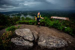 BIB: 
                            <button type="button" onclick="openModal(26198874)" class="btn btn-primary btn-sm float-right btn-popup" data-toggle="modal" data-target=".modal-high-quality">
                        <i class="fas fa-shopping-cart"></i> Add to Cart
                    </button>
                                            <button type="button" onclick="isThisMe(26198874, true)" class="btn btn-success btn-sm float-right btn-popup btn-isme hidden" data-toggle="tooltip" data-placement="bottom" title="นี่คือรูปของคุณใช่ไหม คลิกที่นี่เพื่อเอาเข้าอัลบั้ม">
                        <i class="fas fa-plus"></i> Add to album
                    </button>
                    <button type="button" onclick="isThisMe(26198874, false)" class="btn btn-warning btn-sm float-right btn-popup btn-isnotme hidden">
                        <i class="fas fa-ban"></i> Remove from album
                    </button>