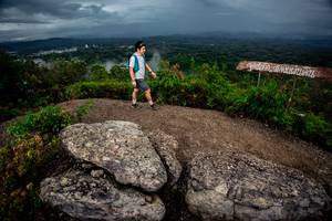 BIB: 
                            <button type="button" onclick="openModal(26199005)" class="btn btn-primary btn-sm float-right btn-popup" data-toggle="modal" data-target=".modal-high-quality">
                        <i class="fas fa-shopping-cart"></i> Add to Cart
                    </button>
                                            <button type="button" onclick="isThisMe(26199005, true)" class="btn btn-success btn-sm float-right btn-popup btn-isme hidden" data-toggle="tooltip" data-placement="bottom" title="นี่คือรูปของคุณใช่ไหม คลิกที่นี่เพื่อเอาเข้าอัลบั้ม">
                        <i class="fas fa-plus"></i> Add to album
                    </button>
                    <button type="button" onclick="isThisMe(26199005, false)" class="btn btn-warning btn-sm float-right btn-popup btn-isnotme hidden">
                        <i class="fas fa-ban"></i> Remove from album
                    </button>