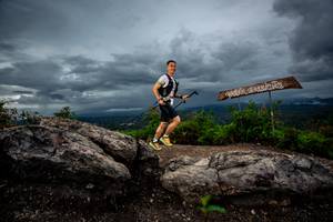 BIB: 
                            <button type="button" onclick="openModal(26199990)" class="btn btn-primary btn-sm float-right btn-popup" data-toggle="modal" data-target=".modal-high-quality">
                        <i class="fas fa-shopping-cart"></i> Add to Cart
                    </button>
                                            <button type="button" onclick="isThisMe(26199990, true)" class="btn btn-success btn-sm float-right btn-popup btn-isme hidden" data-toggle="tooltip" data-placement="bottom" title="นี่คือรูปของคุณใช่ไหม คลิกที่นี่เพื่อเอาเข้าอัลบั้ม">
                        <i class="fas fa-plus"></i> Add to album
                    </button>
                    <button type="button" onclick="isThisMe(26199990, false)" class="btn btn-warning btn-sm float-right btn-popup btn-isnotme hidden">
                        <i class="fas fa-ban"></i> Remove from album
                    </button>