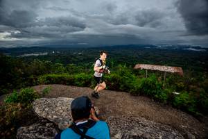 BIB: 
                            <button type="button" onclick="openModal(26439016)" class="btn btn-primary btn-sm float-right btn-popup" data-toggle="modal" data-target=".modal-high-quality">
                        <i class="fas fa-shopping-cart"></i> Add to Cart
                    </button>
                                            <button type="button" onclick="isThisMe(26439016, true)" class="btn btn-success btn-sm float-right btn-popup btn-isme hidden" data-toggle="tooltip" data-placement="bottom" title="นี่คือรูปของคุณใช่ไหม คลิกที่นี่เพื่อเอาเข้าอัลบั้ม">
                        <i class="fas fa-plus"></i> Add to album
                    </button>
                    <button type="button" onclick="isThisMe(26439016, false)" class="btn btn-warning btn-sm float-right btn-popup btn-isnotme hidden">
                        <i class="fas fa-ban"></i> Remove from album
                    </button>