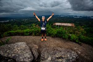 BIB: 
                            <button type="button" onclick="openModal(26439152)" class="btn btn-primary btn-sm float-right btn-popup" data-toggle="modal" data-target=".modal-high-quality">
                        <i class="fas fa-shopping-cart"></i> Add to Cart
                    </button>
                                            <button type="button" onclick="isThisMe(26439152, true)" class="btn btn-success btn-sm float-right btn-popup btn-isme hidden" data-toggle="tooltip" data-placement="bottom" title="นี่คือรูปของคุณใช่ไหม คลิกที่นี่เพื่อเอาเข้าอัลบั้ม">
                        <i class="fas fa-plus"></i> Add to album
                    </button>
                    <button type="button" onclick="isThisMe(26439152, false)" class="btn btn-warning btn-sm float-right btn-popup btn-isnotme hidden">
                        <i class="fas fa-ban"></i> Remove from album
                    </button>