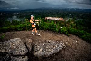 BIB: 
                            <button type="button" onclick="openModal(26199364)" class="btn btn-primary btn-sm float-right btn-popup" data-toggle="modal" data-target=".modal-high-quality">
                        <i class="fas fa-shopping-cart"></i> Add to Cart
                    </button>
                                            <button type="button" onclick="isThisMe(26199364, true)" class="btn btn-success btn-sm float-right btn-popup btn-isme hidden" data-toggle="tooltip" data-placement="bottom" title="นี่คือรูปของคุณใช่ไหม คลิกที่นี่เพื่อเอาเข้าอัลบั้ม">
                        <i class="fas fa-plus"></i> Add to album
                    </button>
                    <button type="button" onclick="isThisMe(26199364, false)" class="btn btn-warning btn-sm float-right btn-popup btn-isnotme hidden">
                        <i class="fas fa-ban"></i> Remove from album
                    </button>