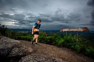 BIB: 
                            <button type="button" onclick="openModal(26200059)" class="btn btn-primary btn-sm float-right btn-popup" data-toggle="modal" data-target=".modal-high-quality">
                        <i class="fas fa-shopping-cart"></i> Add to Cart
                    </button>
                                            <button type="button" onclick="isThisMe(26200059, true)" class="btn btn-success btn-sm float-right btn-popup btn-isme hidden" data-toggle="tooltip" data-placement="bottom" title="นี่คือรูปของคุณใช่ไหม คลิกที่นี่เพื่อเอาเข้าอัลบั้ม">
                        <i class="fas fa-plus"></i> Add to album
                    </button>
                    <button type="button" onclick="isThisMe(26200059, false)" class="btn btn-warning btn-sm float-right btn-popup btn-isnotme hidden">
                        <i class="fas fa-ban"></i> Remove from album
                    </button>