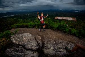 BIB: 
                            <button type="button" onclick="openModal(26438888)" class="btn btn-primary btn-sm float-right btn-popup" data-toggle="modal" data-target=".modal-high-quality">
                        <i class="fas fa-shopping-cart"></i> Add to Cart
                    </button>
                                            <button type="button" onclick="isThisMe(26438888, true)" class="btn btn-success btn-sm float-right btn-popup btn-isme hidden" data-toggle="tooltip" data-placement="bottom" title="นี่คือรูปของคุณใช่ไหม คลิกที่นี่เพื่อเอาเข้าอัลบั้ม">
                        <i class="fas fa-plus"></i> Add to album
                    </button>
                    <button type="button" onclick="isThisMe(26438888, false)" class="btn btn-warning btn-sm float-right btn-popup btn-isnotme hidden">
                        <i class="fas fa-ban"></i> Remove from album
                    </button>