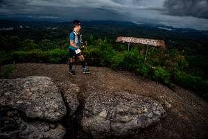 BIB: 
                            <button type="button" onclick="openModal(26438815)" class="btn btn-primary btn-sm float-right btn-popup" data-toggle="modal" data-target=".modal-high-quality">
                        <i class="fas fa-shopping-cart"></i> Add to Cart
                    </button>
                                            <button type="button" onclick="isThisMe(26438815, true)" class="btn btn-success btn-sm float-right btn-popup btn-isme hidden" data-toggle="tooltip" data-placement="bottom" title="นี่คือรูปของคุณใช่ไหม คลิกที่นี่เพื่อเอาเข้าอัลบั้ม">
                        <i class="fas fa-plus"></i> Add to album
                    </button>
                    <button type="button" onclick="isThisMe(26438815, false)" class="btn btn-warning btn-sm float-right btn-popup btn-isnotme hidden">
                        <i class="fas fa-ban"></i> Remove from album
                    </button>