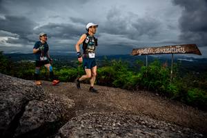 BIB: 
                            <button type="button" onclick="openModal(26438791)" class="btn btn-primary btn-sm float-right btn-popup" data-toggle="modal" data-target=".modal-high-quality">
                        <i class="fas fa-shopping-cart"></i> Add to Cart
                    </button>
                                            <button type="button" onclick="isThisMe(26438791, true)" class="btn btn-success btn-sm float-right btn-popup btn-isme hidden" data-toggle="tooltip" data-placement="bottom" title="นี่คือรูปของคุณใช่ไหม คลิกที่นี่เพื่อเอาเข้าอัลบั้ม">
                        <i class="fas fa-plus"></i> Add to album
                    </button>
                    <button type="button" onclick="isThisMe(26438791, false)" class="btn btn-warning btn-sm float-right btn-popup btn-isnotme hidden">
                        <i class="fas fa-ban"></i> Remove from album
                    </button>