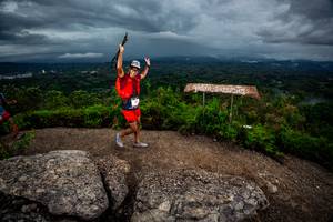 BIB: 
                            <button type="button" onclick="openModal(26199635)" class="btn btn-primary btn-sm float-right btn-popup" data-toggle="modal" data-target=".modal-high-quality">
                        <i class="fas fa-shopping-cart"></i> Add to Cart
                    </button>
                                            <button type="button" onclick="isThisMe(26199635, true)" class="btn btn-success btn-sm float-right btn-popup btn-isme hidden" data-toggle="tooltip" data-placement="bottom" title="นี่คือรูปของคุณใช่ไหม คลิกที่นี่เพื่อเอาเข้าอัลบั้ม">
                        <i class="fas fa-plus"></i> Add to album
                    </button>
                    <button type="button" onclick="isThisMe(26199635, false)" class="btn btn-warning btn-sm float-right btn-popup btn-isnotme hidden">
                        <i class="fas fa-ban"></i> Remove from album
                    </button>