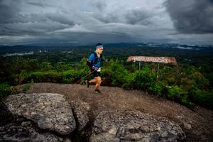 BIB: 
                            <button type="button" onclick="openModal(26439065)" class="btn btn-primary btn-sm float-right btn-popup" data-toggle="modal" data-target=".modal-high-quality">
                        <i class="fas fa-shopping-cart"></i> Add to Cart
                    </button>
                                            <button type="button" onclick="isThisMe(26439065, true)" class="btn btn-success btn-sm float-right btn-popup btn-isme hidden" data-toggle="tooltip" data-placement="bottom" title="นี่คือรูปของคุณใช่ไหม คลิกที่นี่เพื่อเอาเข้าอัลบั้ม">
                        <i class="fas fa-plus"></i> Add to album
                    </button>
                    <button type="button" onclick="isThisMe(26439065, false)" class="btn btn-warning btn-sm float-right btn-popup btn-isnotme hidden">
                        <i class="fas fa-ban"></i> Remove from album
                    </button>