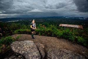 BIB: 
                            <button type="button" onclick="openModal(26439150)" class="btn btn-primary btn-sm float-right btn-popup" data-toggle="modal" data-target=".modal-high-quality">
                        <i class="fas fa-shopping-cart"></i> Add to Cart
                    </button>
                                            <button type="button" onclick="isThisMe(26439150, true)" class="btn btn-success btn-sm float-right btn-popup btn-isme hidden" data-toggle="tooltip" data-placement="bottom" title="นี่คือรูปของคุณใช่ไหม คลิกที่นี่เพื่อเอาเข้าอัลบั้ม">
                        <i class="fas fa-plus"></i> Add to album
                    </button>
                    <button type="button" onclick="isThisMe(26439150, false)" class="btn btn-warning btn-sm float-right btn-popup btn-isnotme hidden">
                        <i class="fas fa-ban"></i> Remove from album
                    </button>