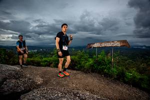 BIB: 
                            <button type="button" onclick="openModal(26200065)" class="btn btn-primary btn-sm float-right btn-popup" data-toggle="modal" data-target=".modal-high-quality">
                        <i class="fas fa-shopping-cart"></i> Add to Cart
                    </button>
                                            <button type="button" onclick="isThisMe(26200065, true)" class="btn btn-success btn-sm float-right btn-popup btn-isme hidden" data-toggle="tooltip" data-placement="bottom" title="นี่คือรูปของคุณใช่ไหม คลิกที่นี่เพื่อเอาเข้าอัลบั้ม">
                        <i class="fas fa-plus"></i> Add to album
                    </button>
                    <button type="button" onclick="isThisMe(26200065, false)" class="btn btn-warning btn-sm float-right btn-popup btn-isnotme hidden">
                        <i class="fas fa-ban"></i> Remove from album
                    </button>