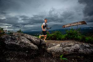 BIB: 
                            <button type="button" onclick="openModal(26199991)" class="btn btn-primary btn-sm float-right btn-popup" data-toggle="modal" data-target=".modal-high-quality">
                        <i class="fas fa-shopping-cart"></i> Add to Cart
                    </button>
                                            <button type="button" onclick="isThisMe(26199991, true)" class="btn btn-success btn-sm float-right btn-popup btn-isme hidden" data-toggle="tooltip" data-placement="bottom" title="นี่คือรูปของคุณใช่ไหม คลิกที่นี่เพื่อเอาเข้าอัลบั้ม">
                        <i class="fas fa-plus"></i> Add to album
                    </button>
                    <button type="button" onclick="isThisMe(26199991, false)" class="btn btn-warning btn-sm float-right btn-popup btn-isnotme hidden">
                        <i class="fas fa-ban"></i> Remove from album
                    </button>