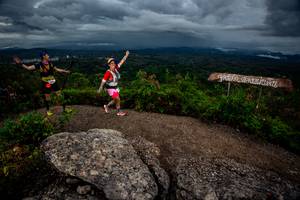 BIB: 
                            <button type="button" onclick="openModal(26438878)" class="btn btn-primary btn-sm float-right btn-popup" data-toggle="modal" data-target=".modal-high-quality">
                        <i class="fas fa-shopping-cart"></i> Add to Cart
                    </button>
                                            <button type="button" onclick="isThisMe(26438878, true)" class="btn btn-success btn-sm float-right btn-popup btn-isme hidden" data-toggle="tooltip" data-placement="bottom" title="นี่คือรูปของคุณใช่ไหม คลิกที่นี่เพื่อเอาเข้าอัลบั้ม">
                        <i class="fas fa-plus"></i> Add to album
                    </button>
                    <button type="button" onclick="isThisMe(26438878, false)" class="btn btn-warning btn-sm float-right btn-popup btn-isnotme hidden">
                        <i class="fas fa-ban"></i> Remove from album
                    </button>