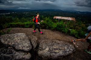 BIB: 
                            <button type="button" onclick="openModal(26199893)" class="btn btn-primary btn-sm float-right btn-popup" data-toggle="modal" data-target=".modal-high-quality">
                        <i class="fas fa-shopping-cart"></i> Add to Cart
                    </button>
                                            <button type="button" onclick="isThisMe(26199893, true)" class="btn btn-success btn-sm float-right btn-popup btn-isme hidden" data-toggle="tooltip" data-placement="bottom" title="นี่คือรูปของคุณใช่ไหม คลิกที่นี่เพื่อเอาเข้าอัลบั้ม">
                        <i class="fas fa-plus"></i> Add to album
                    </button>
                    <button type="button" onclick="isThisMe(26199893, false)" class="btn btn-warning btn-sm float-right btn-popup btn-isnotme hidden">
                        <i class="fas fa-ban"></i> Remove from album
                    </button>