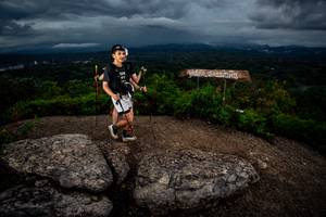 BIB: 
                            <button type="button" onclick="openModal(26199918)" class="btn btn-primary btn-sm float-right btn-popup" data-toggle="modal" data-target=".modal-high-quality">
                        <i class="fas fa-shopping-cart"></i> Add to Cart
                    </button>
                                            <button type="button" onclick="isThisMe(26199918, true)" class="btn btn-success btn-sm float-right btn-popup btn-isme hidden" data-toggle="tooltip" data-placement="bottom" title="นี่คือรูปของคุณใช่ไหม คลิกที่นี่เพื่อเอาเข้าอัลบั้ม">
                        <i class="fas fa-plus"></i> Add to album
                    </button>
                    <button type="button" onclick="isThisMe(26199918, false)" class="btn btn-warning btn-sm float-right btn-popup btn-isnotme hidden">
                        <i class="fas fa-ban"></i> Remove from album
                    </button>