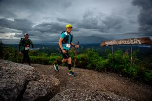 BIB: 
                            <button type="button" onclick="openModal(26200193)" class="btn btn-primary btn-sm float-right btn-popup" data-toggle="modal" data-target=".modal-high-quality">
                        <i class="fas fa-shopping-cart"></i> Add to Cart
                    </button>
                                            <button type="button" onclick="isThisMe(26200193, true)" class="btn btn-success btn-sm float-right btn-popup btn-isme hidden" data-toggle="tooltip" data-placement="bottom" title="นี่คือรูปของคุณใช่ไหม คลิกที่นี่เพื่อเอาเข้าอัลบั้ม">
                        <i class="fas fa-plus"></i> Add to album
                    </button>
                    <button type="button" onclick="isThisMe(26200193, false)" class="btn btn-warning btn-sm float-right btn-popup btn-isnotme hidden">
                        <i class="fas fa-ban"></i> Remove from album
                    </button>