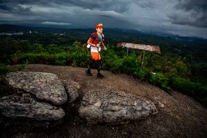 BIB: 
                            <button type="button" onclick="openModal(26199826)" class="btn btn-primary btn-sm float-right btn-popup" data-toggle="modal" data-target=".modal-high-quality">
                        <i class="fas fa-shopping-cart"></i> Add to Cart
                    </button>
                                            <button type="button" onclick="isThisMe(26199826, true)" class="btn btn-success btn-sm float-right btn-popup btn-isme hidden" data-toggle="tooltip" data-placement="bottom" title="นี่คือรูปของคุณใช่ไหม คลิกที่นี่เพื่อเอาเข้าอัลบั้ม">
                        <i class="fas fa-plus"></i> Add to album
                    </button>
                    <button type="button" onclick="isThisMe(26199826, false)" class="btn btn-warning btn-sm float-right btn-popup btn-isnotme hidden">
                        <i class="fas fa-ban"></i> Remove from album
                    </button>